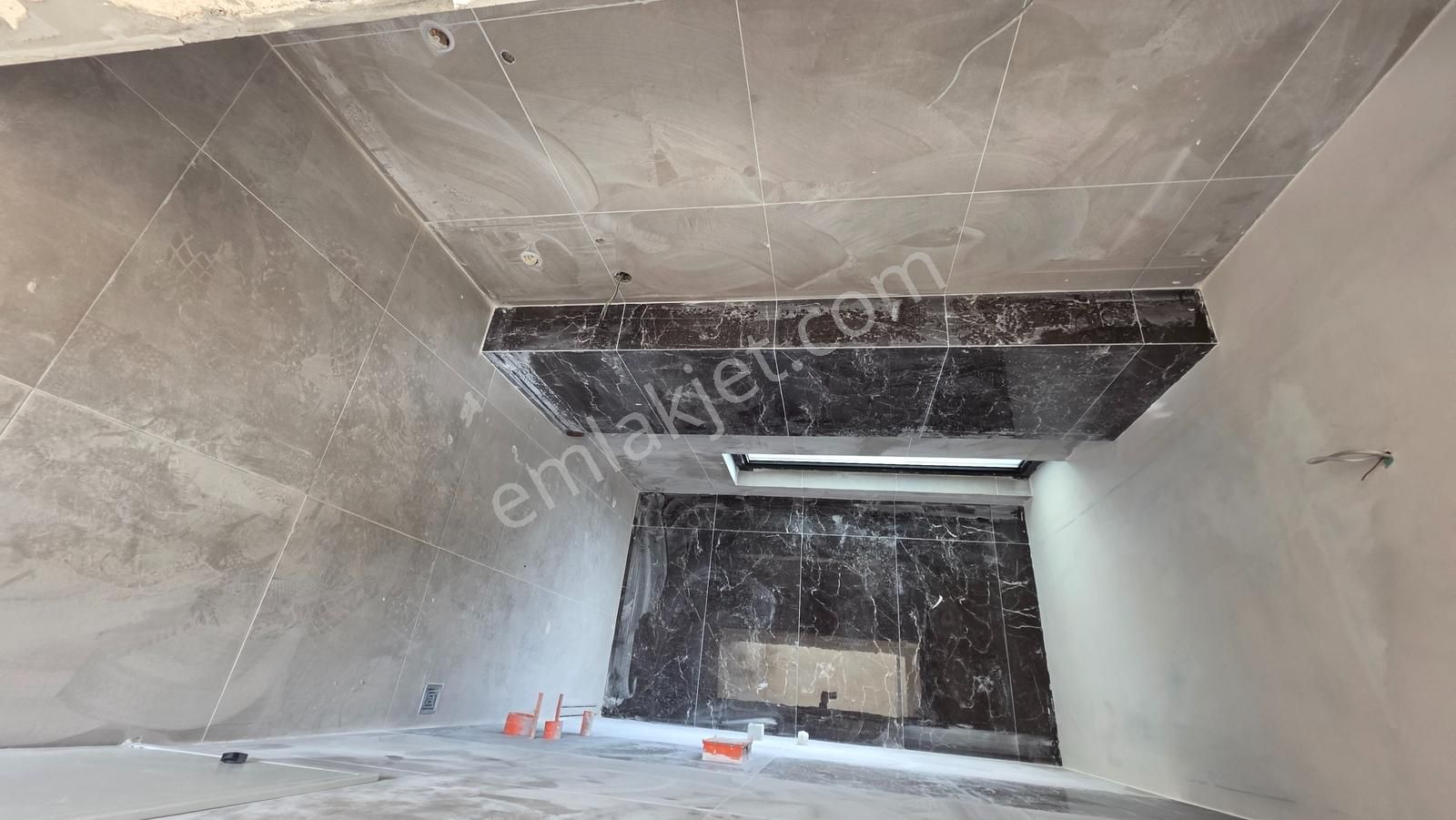 Gölbaşı Karşıyaka Mahallesi Satılık Tam Müstakil Villa - Görsel 30