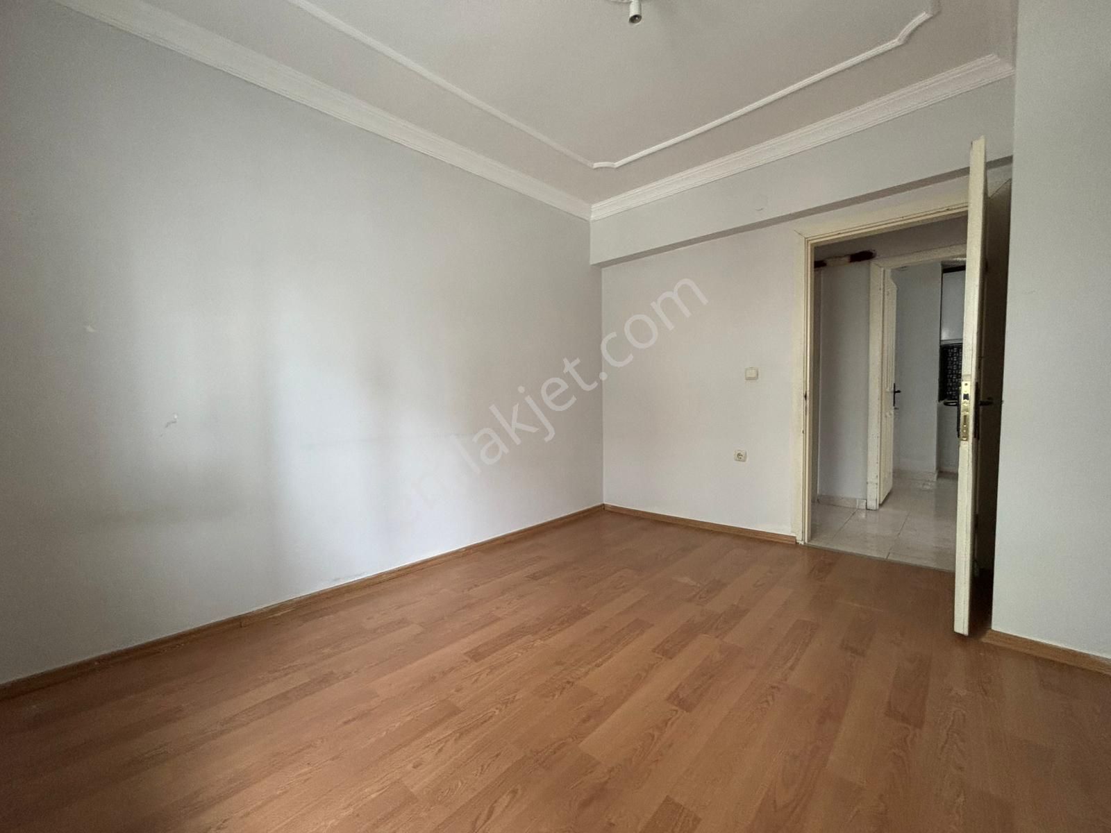 Vizyon'dan Ara Katta E.banyo Kilerli 3+1 Daire - Görsel 18