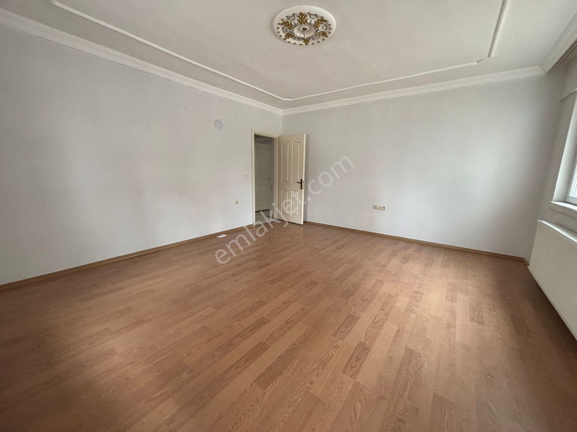 Vizyon'dan Ara Katta E.banyo Kilerli 3+1 Daire - Görsel 11