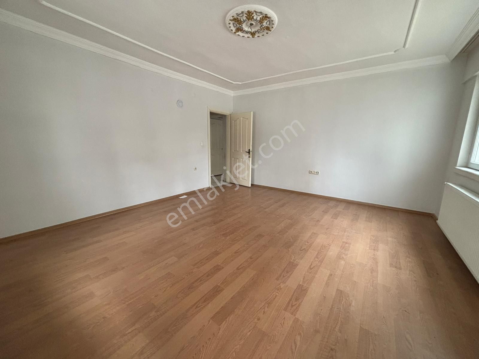 Vizyon'dan Ara Katta E.banyo Kilerli 3+1 Daire - Görsel 7