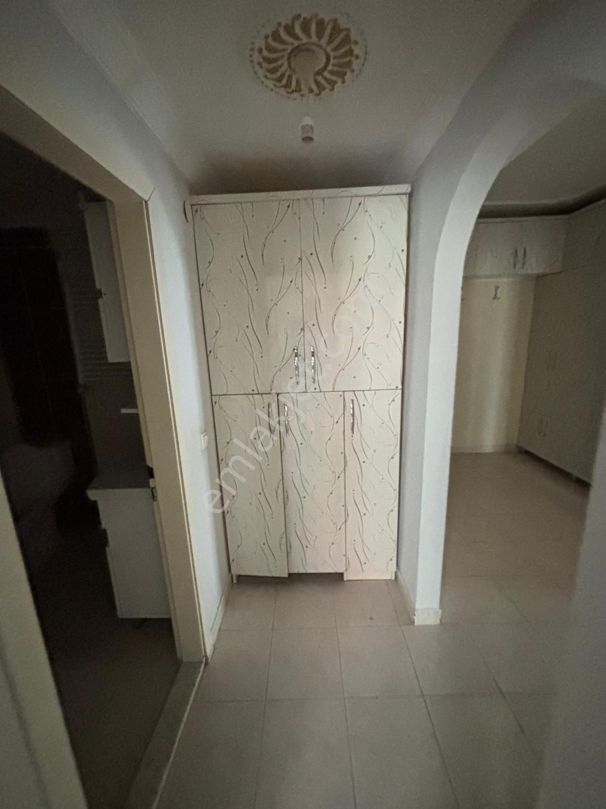 Vizyon'dan Ara Katta E.banyo Kilerli 3+1 Daire - Görsel 22