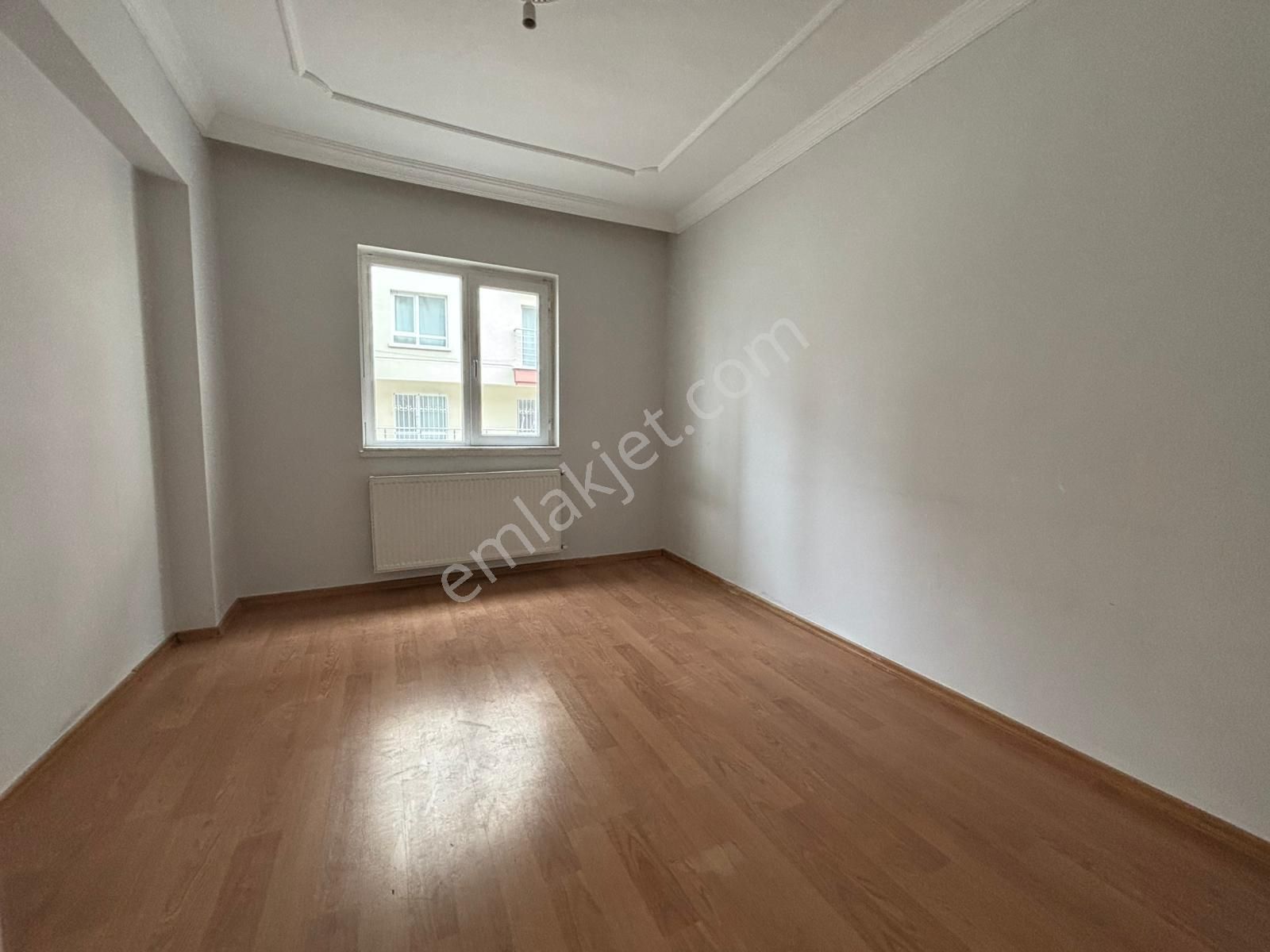 Vizyon'dan Ara Katta E.banyo Kilerli 3+1 Daire - Görsel 16