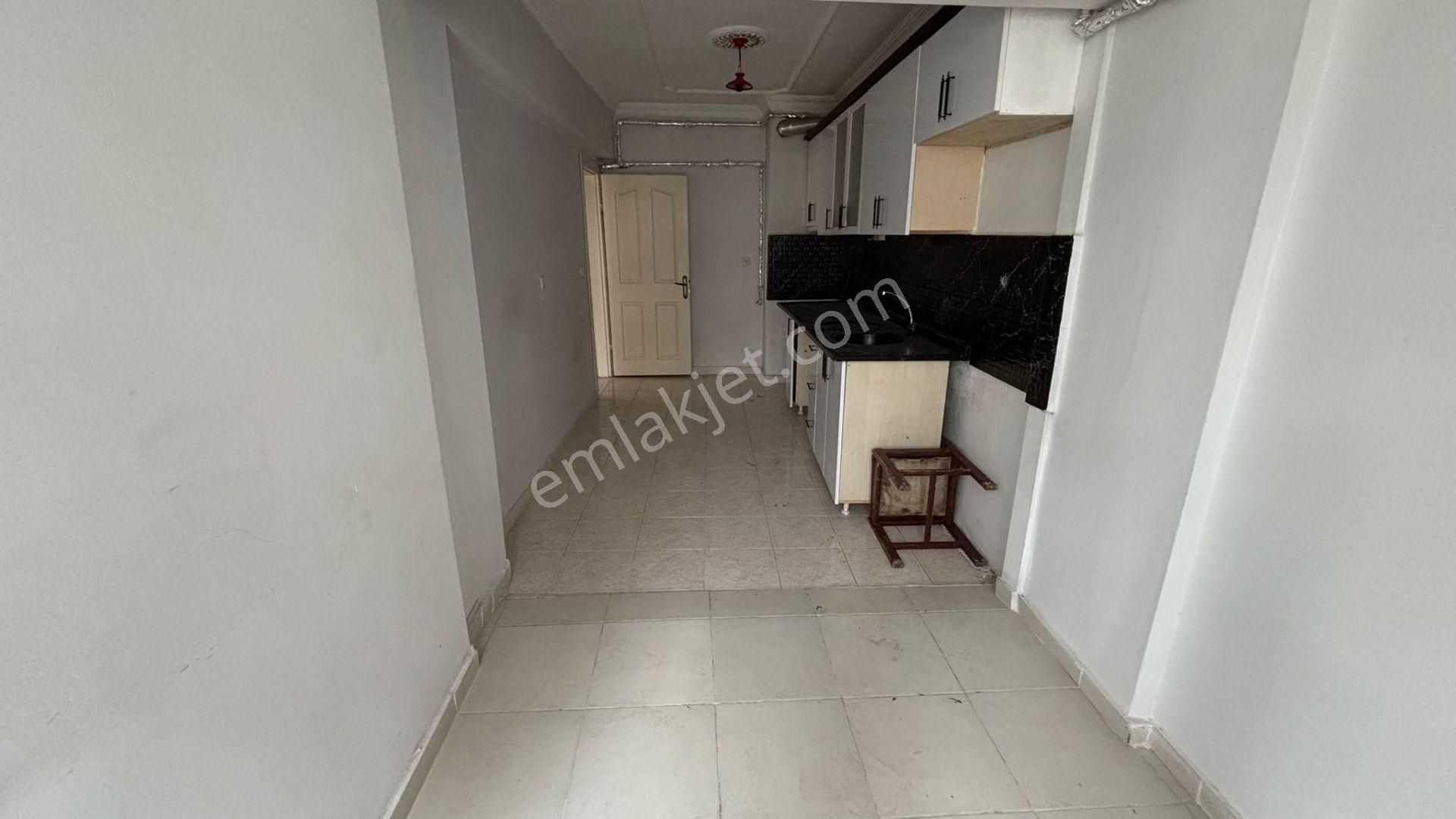 Vizyon'dan Ara Katta E.banyo Kilerli 3+1 Daire - Görsel 3