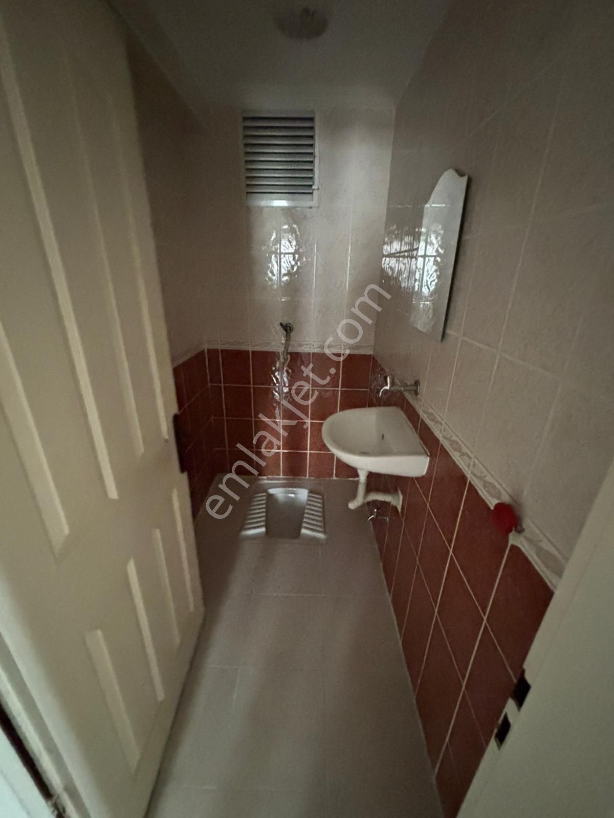 Vizyon'dan Ara Katta E.banyo Kilerli 3+1 Daire - Görsel 28