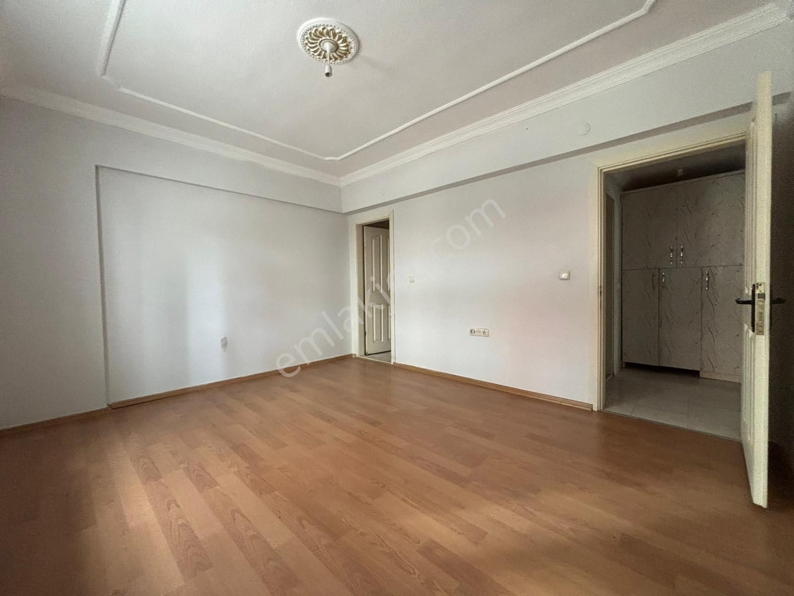 Vizyon'dan Ara Katta E.banyo Kilerli 3+1 Daire - Görsel 12