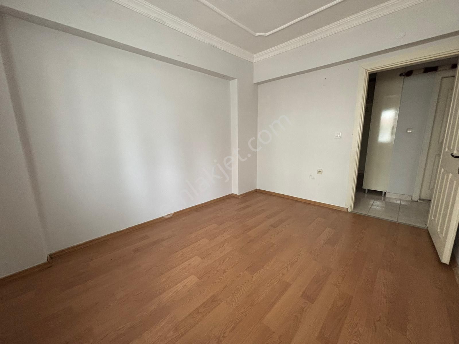 Vizyon'dan Ara Katta E.banyo Kilerli 3+1 Daire - Görsel 10