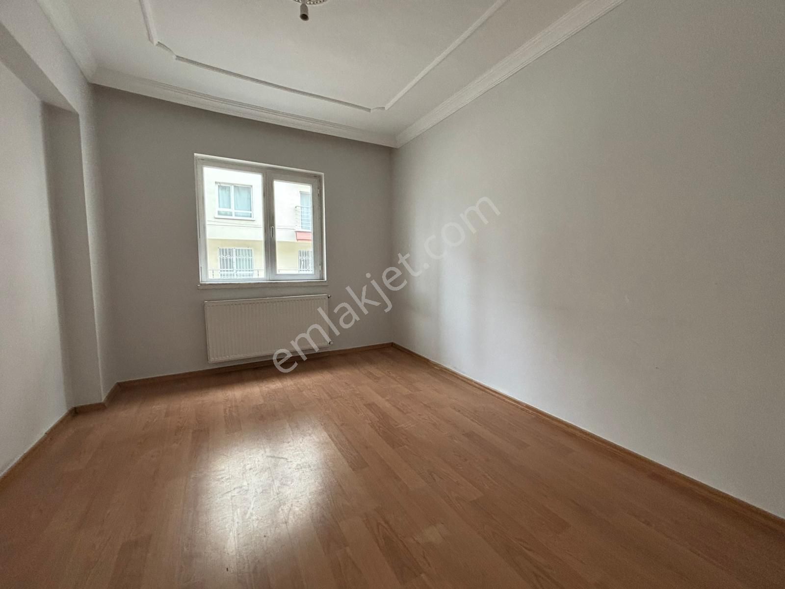 Vizyon'dan Ara Katta E.banyo Kilerli 3+1 Daire - Görsel 17