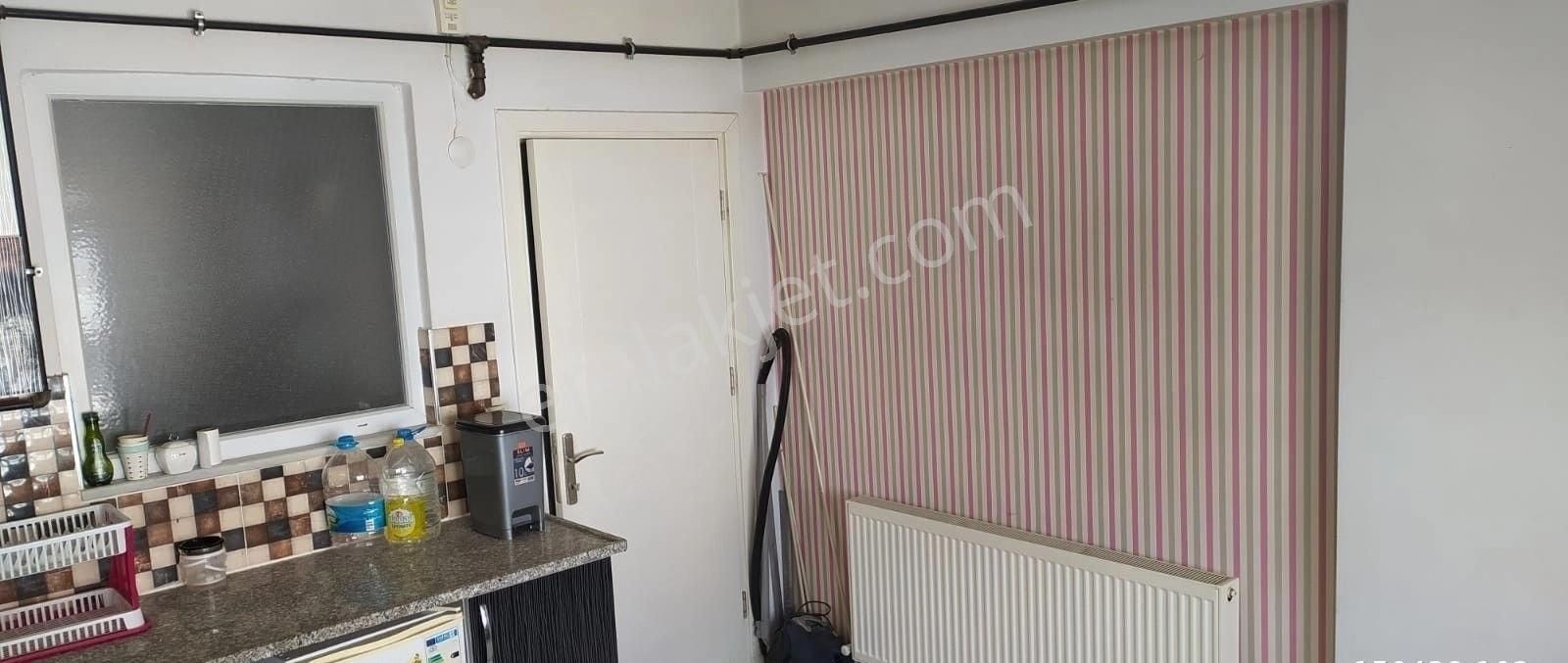 Altınışık Emlak' Tan Tavşanlı Da Satılık Eşyalı Daire - Görsel 5