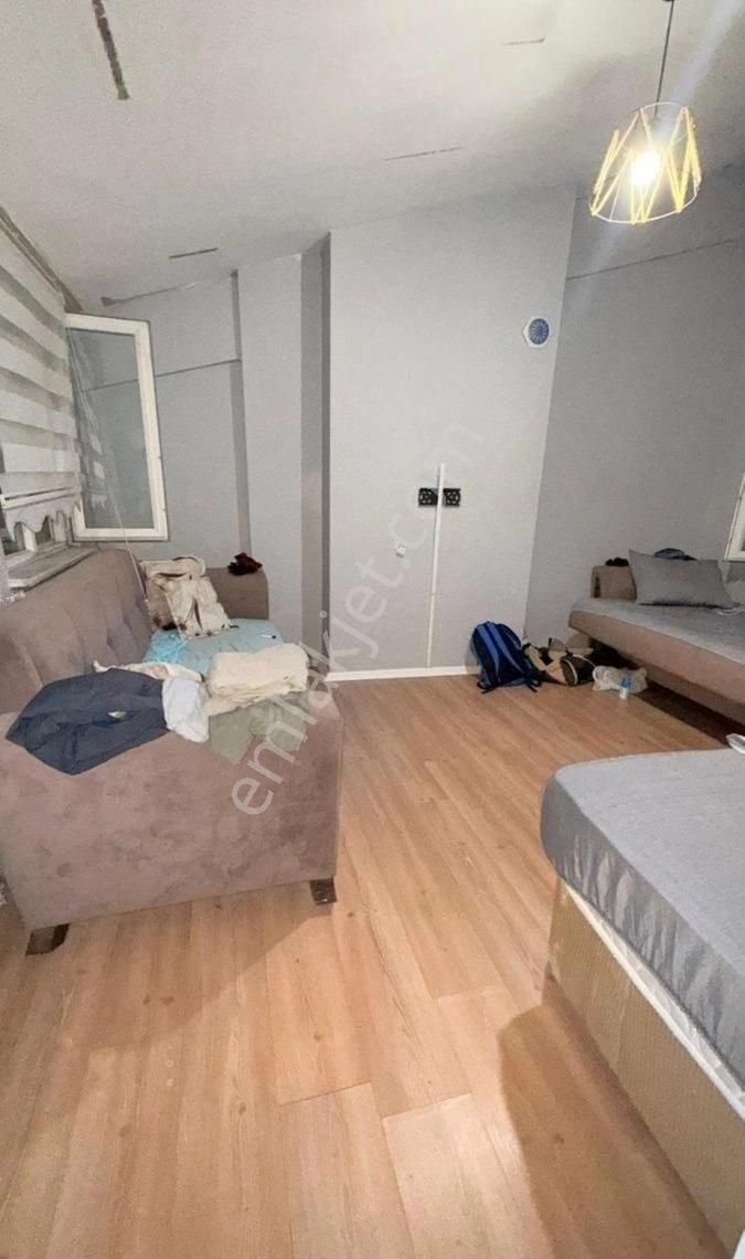 Altınışık'tan Satılık Daire Eşyalı - Görsel 14