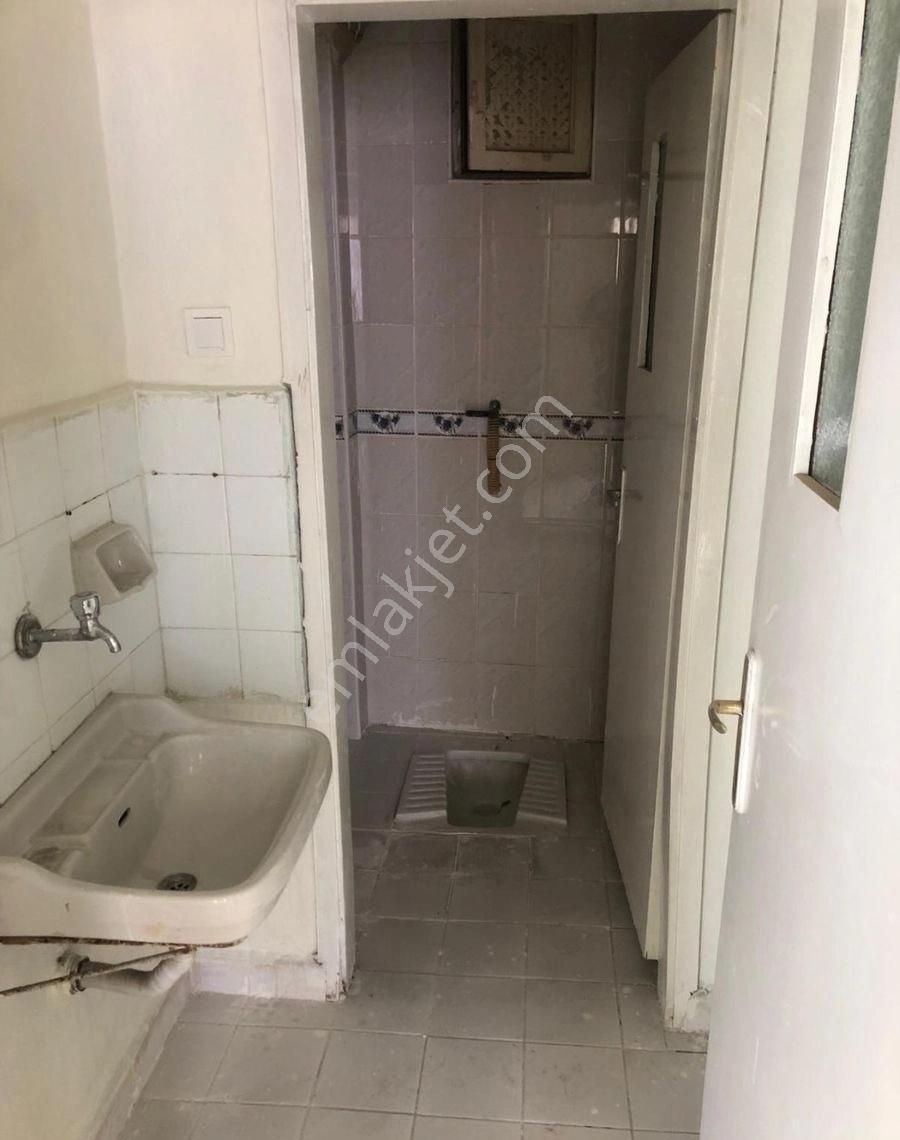 Altınışık'tan Satılık Daire - Görsel 11