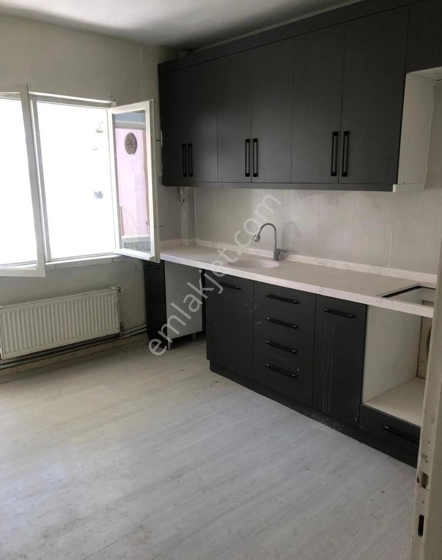 Altınışık'tan Satılık Daire - Görsel 19