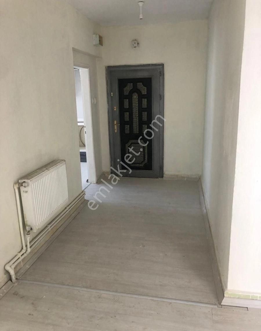 Altınışık'tan Satılık Daire - Görsel 21