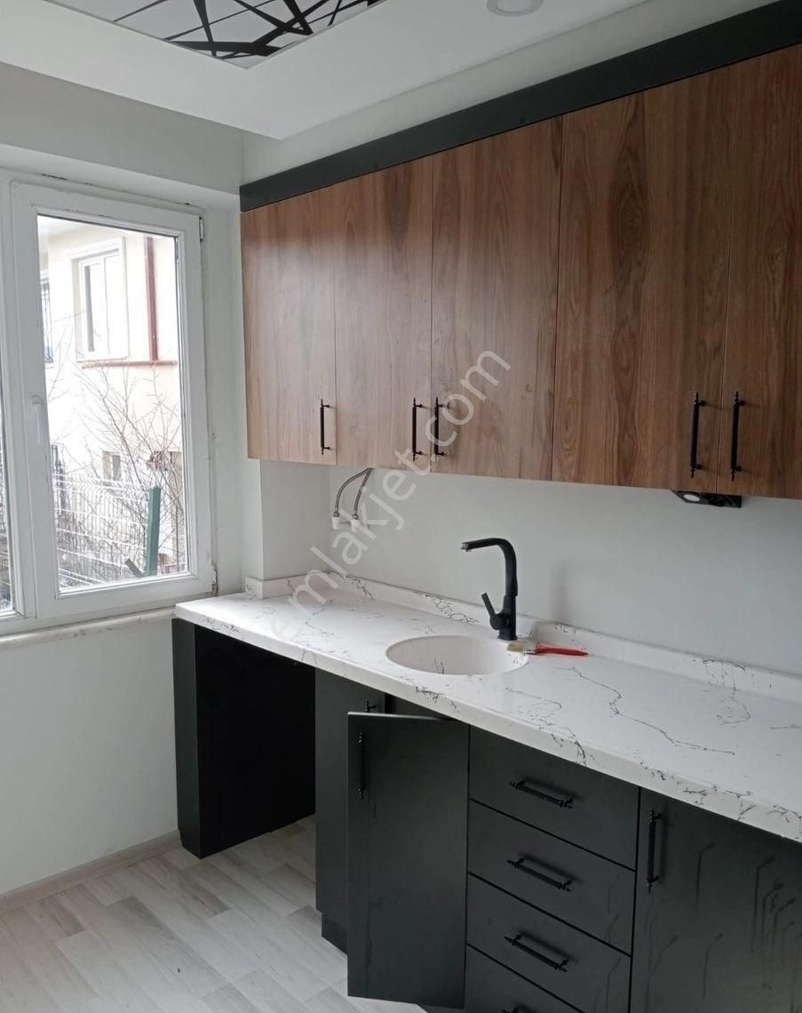 Altınışık Tan Satılık Yoncalı Da Sıfır 1+1 - Görsel 18