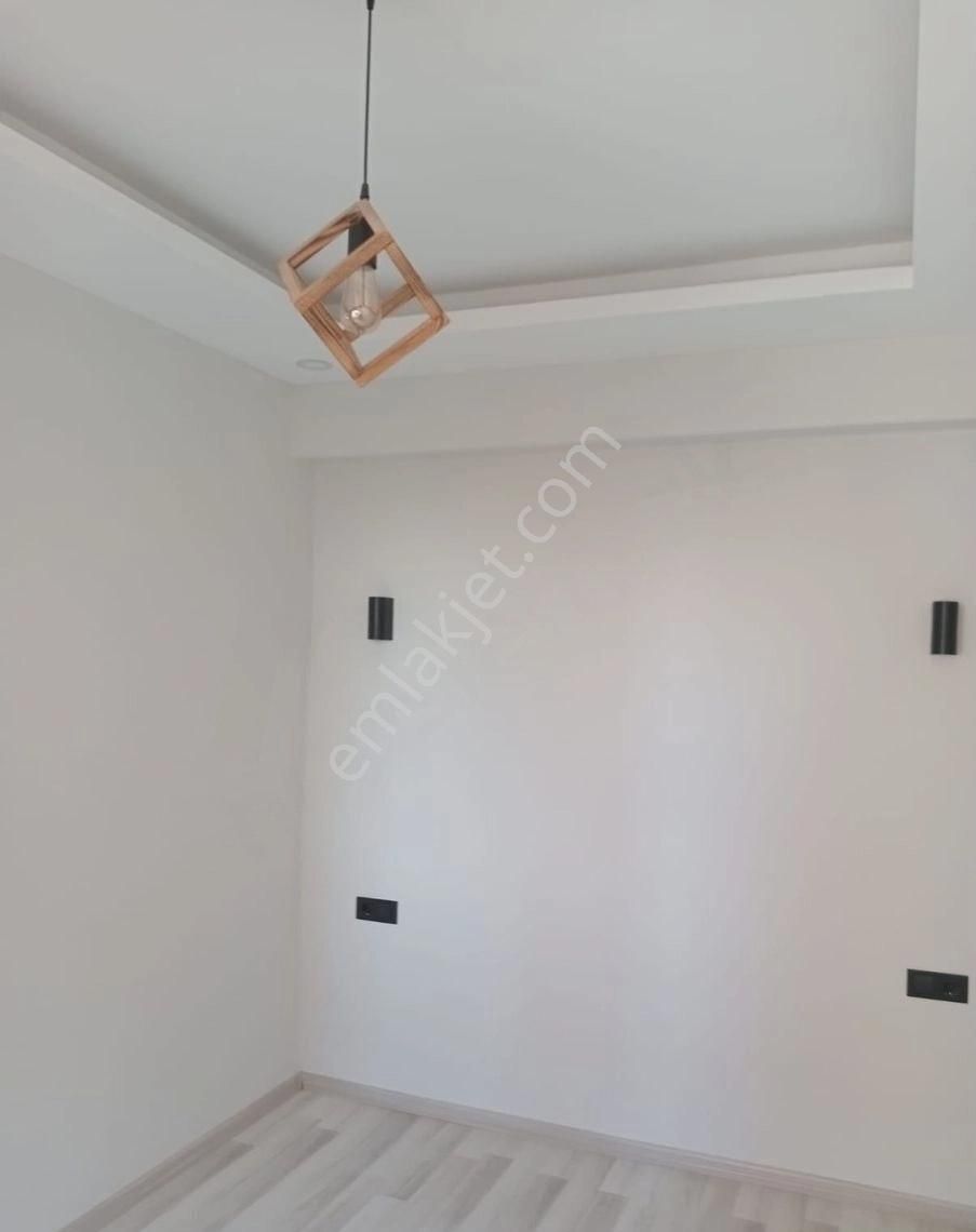 Altınışık Tan Satılık Yoncalı Da Sıfır 1+1 - Görsel 11