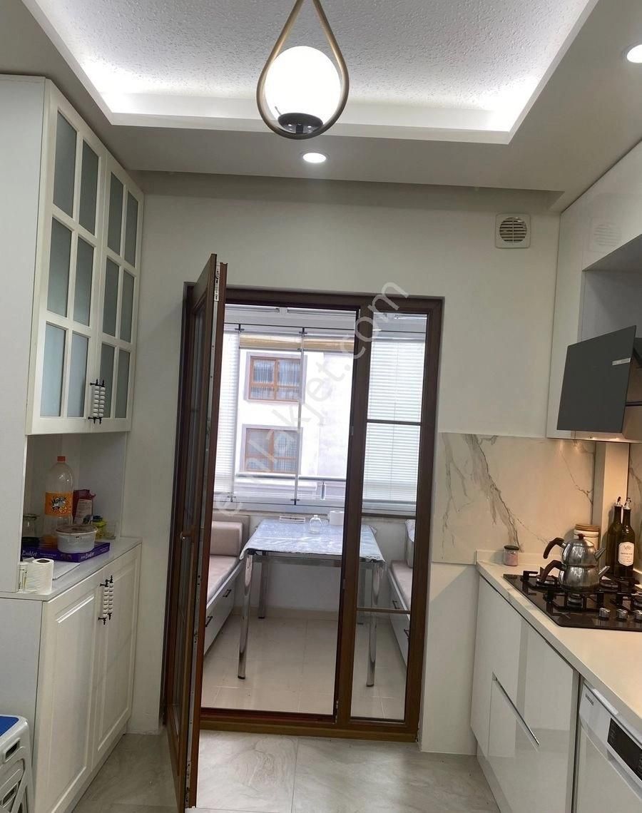 Altınışıktan 627 Tokilerde Full +full Satılık Daire - Görsel 13