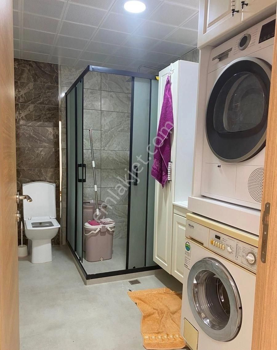 Altınışıktan 627 Tokilerde Full +full Satılık Daire - Görsel 30