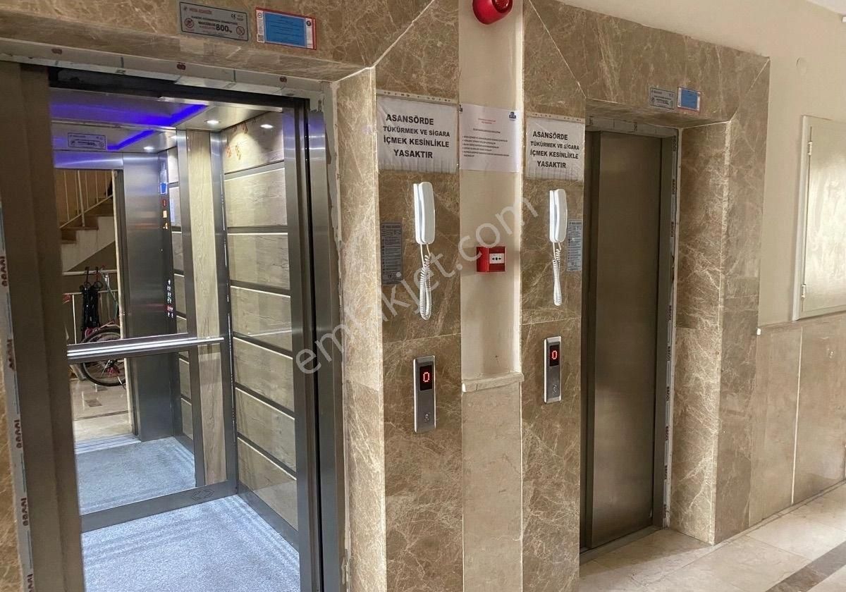 Altınışıktan 627 Tokilerde Full +full Satılık Daire - Görsel 4