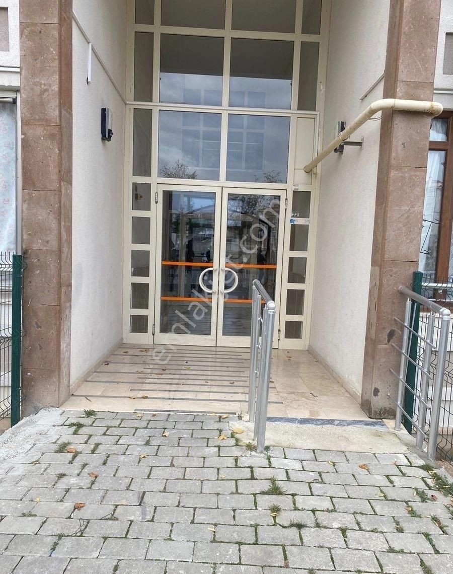 Altınışıktan 627 Tokilerde Full +full Satılık Daire - Görsel 11