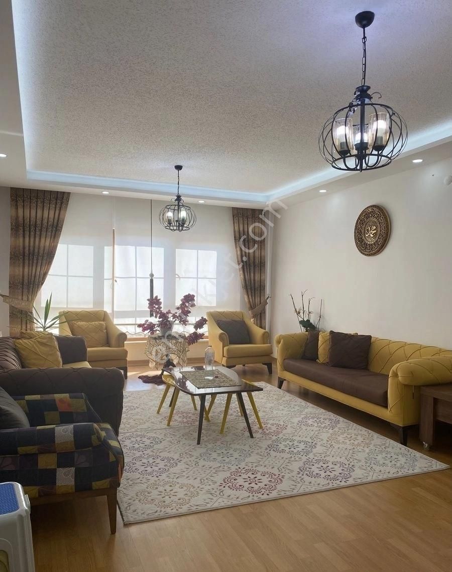 Altınışıktan 627 Tokilerde Full +full Satılık Daire - Görsel 16