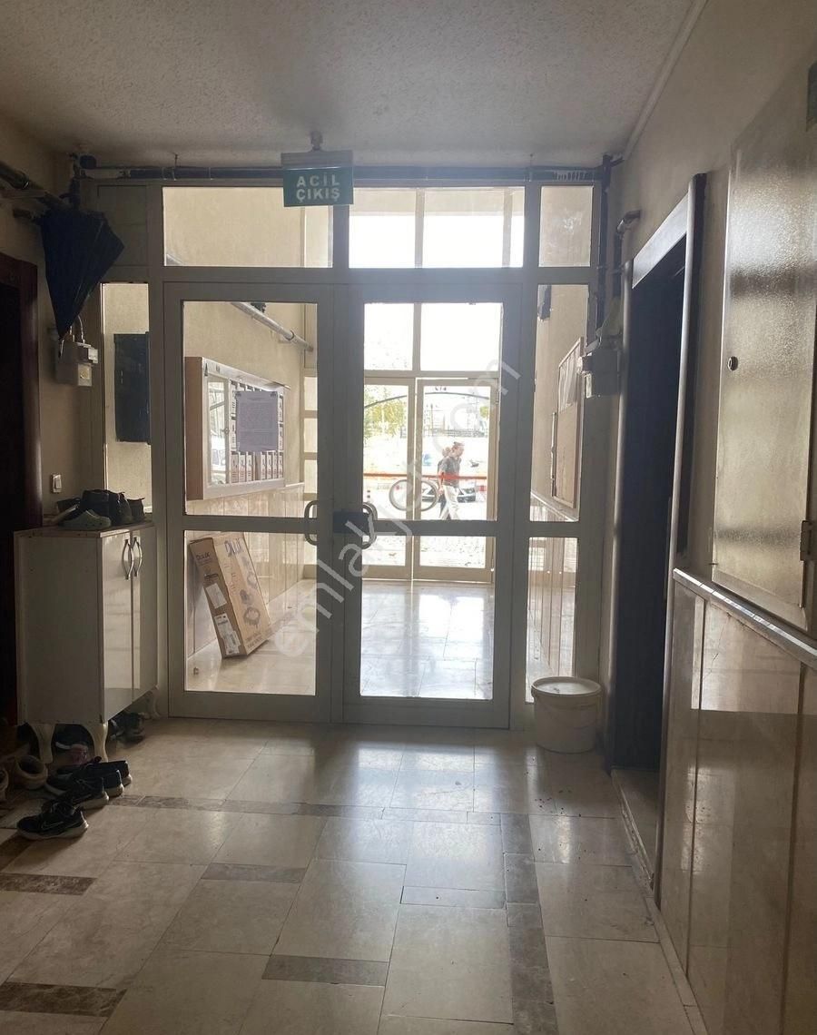 Altınışıktan 627 Tokilerde Full +full Satılık Daire - Görsel 33