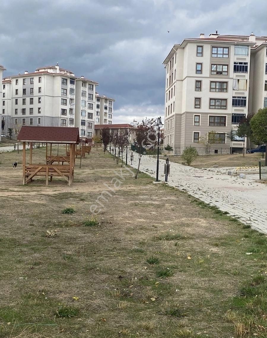 Altınışıktan 627 Tokilerde Full +full Satılık Daire - Görsel 15