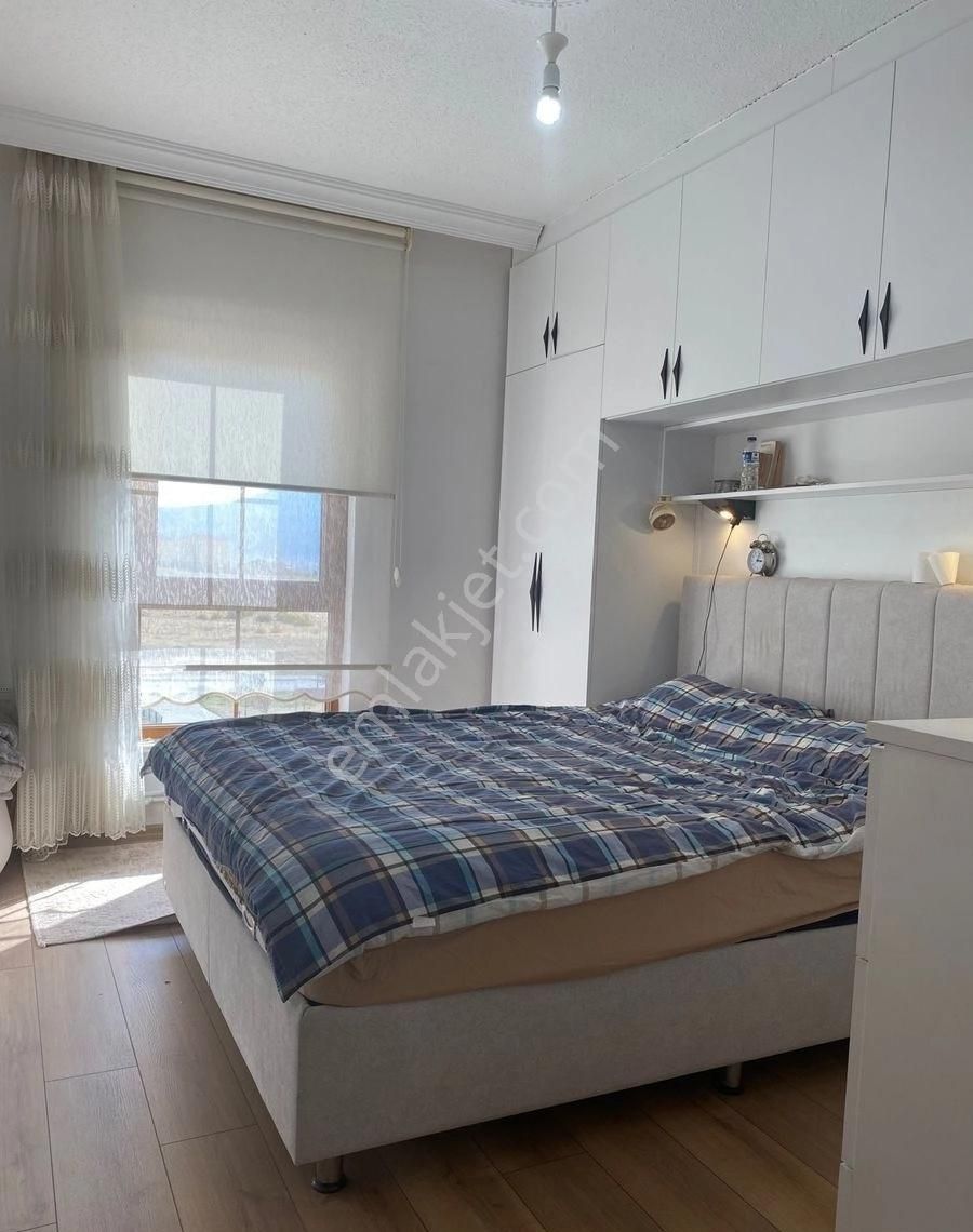 Altınışıktan 627 Tokilerde Full +full Satılık Daire - Görsel 14