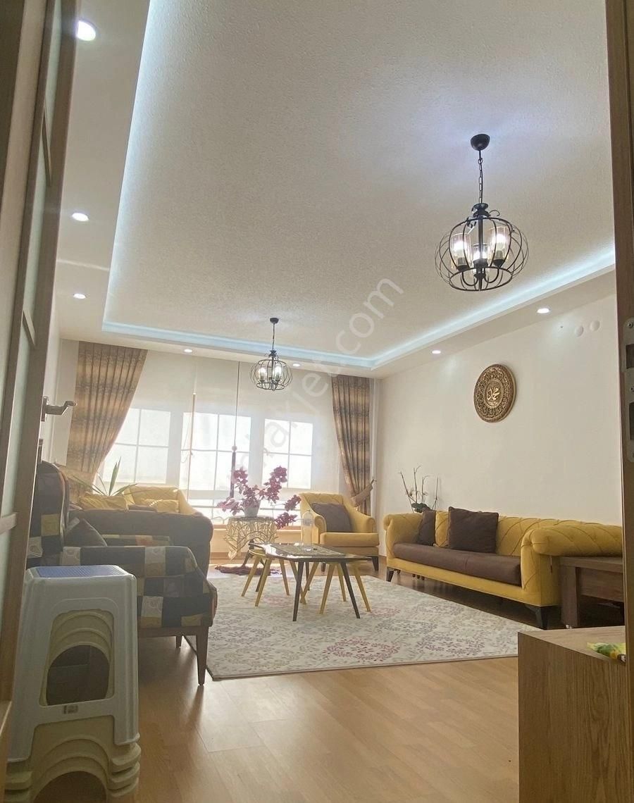 Altınışıktan 627 Tokilerde Full +full Satılık Daire - Görsel 9