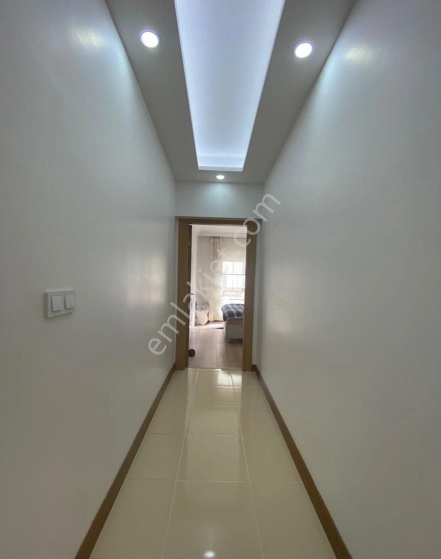 Altınışıktan 627 Tokilerde Full +full Satılık Daire - Görsel 28