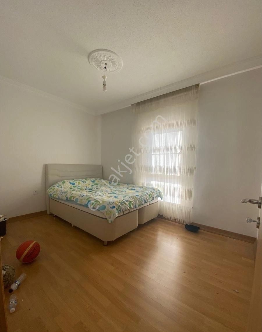 Altınışıktan 627 Tokilerde Full +full Satılık Daire - Görsel 27