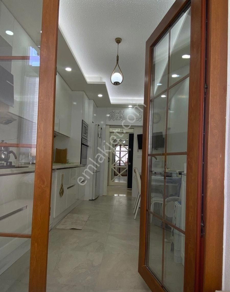 Altınışıktan 627 Tokilerde Full +full Satılık Daire - Görsel 22