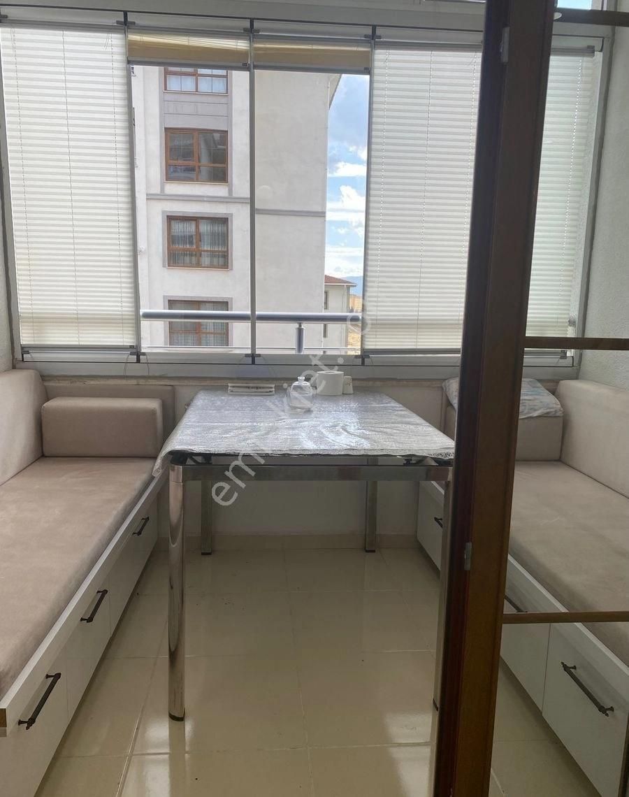 Altınışıktan 627 Tokilerde Full +full Satılık Daire - Görsel 21