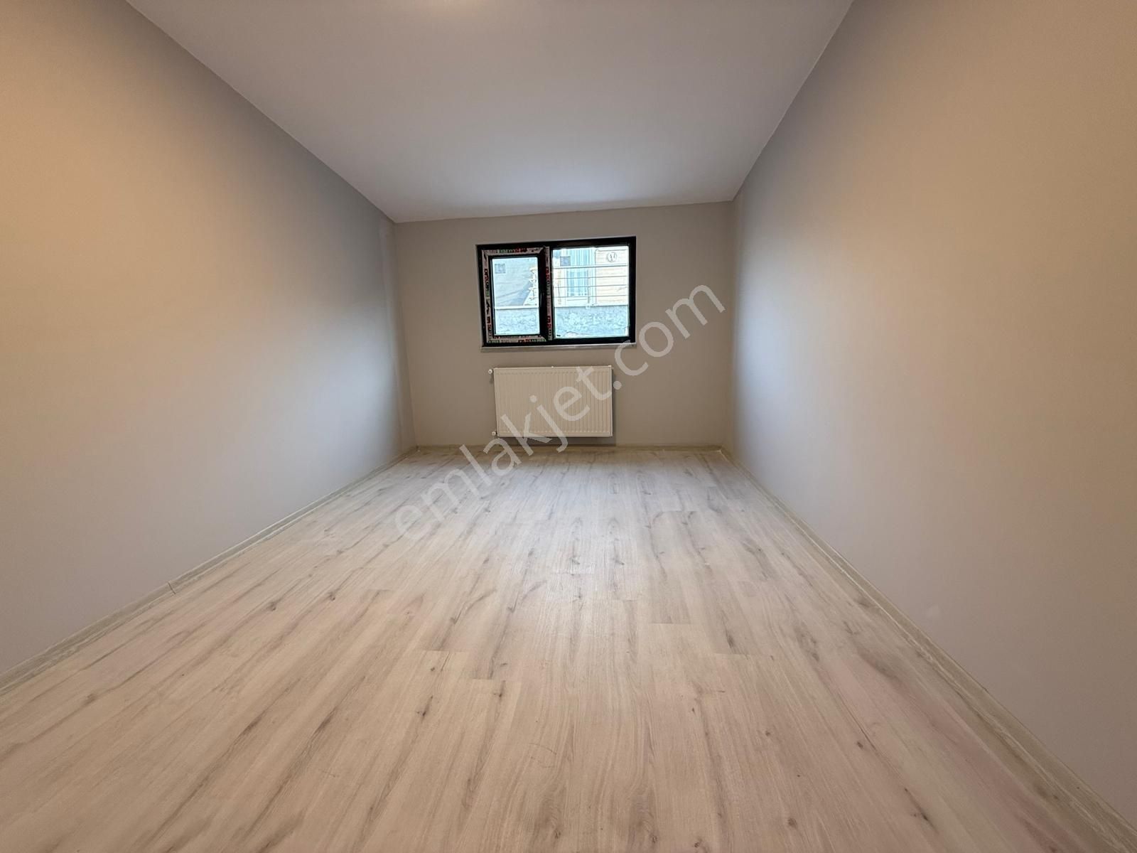 Satılık 5+1 Çatı Dubleks 185m2 Yenidoğan Merkezde - Görsel 13