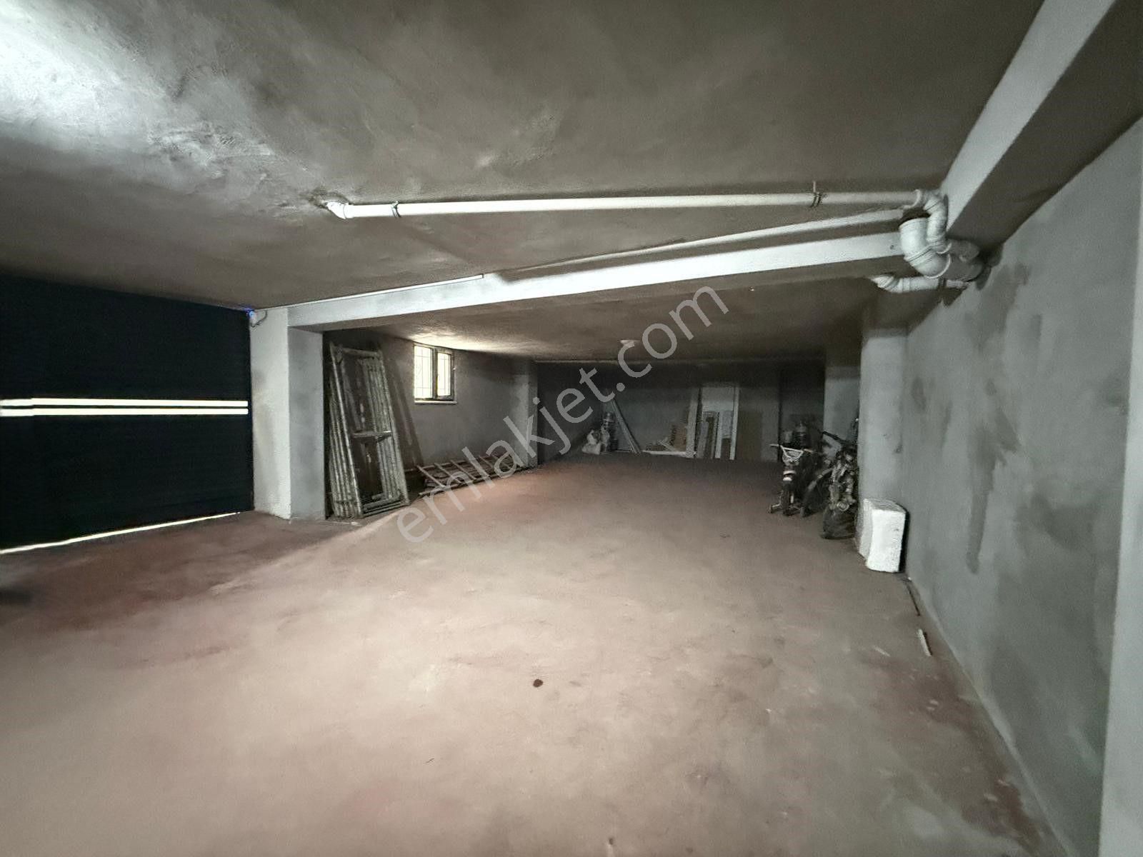 Satılık 5+1 Çatı Dubleks 185m2 Yenidoğan Merkezde - Görsel 20