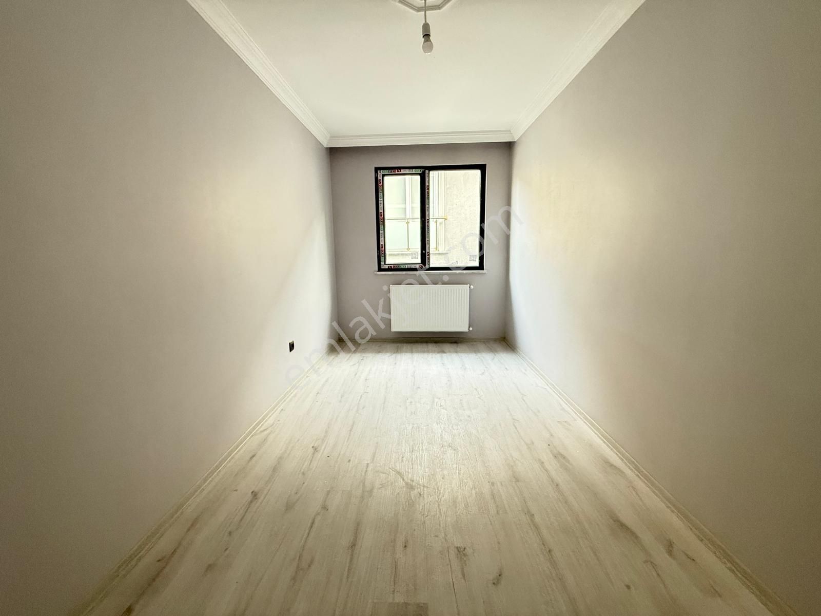 Satılık 5+1 Çatı Dubleks 185m2 Yenidoğan Merkezde - Görsel 4