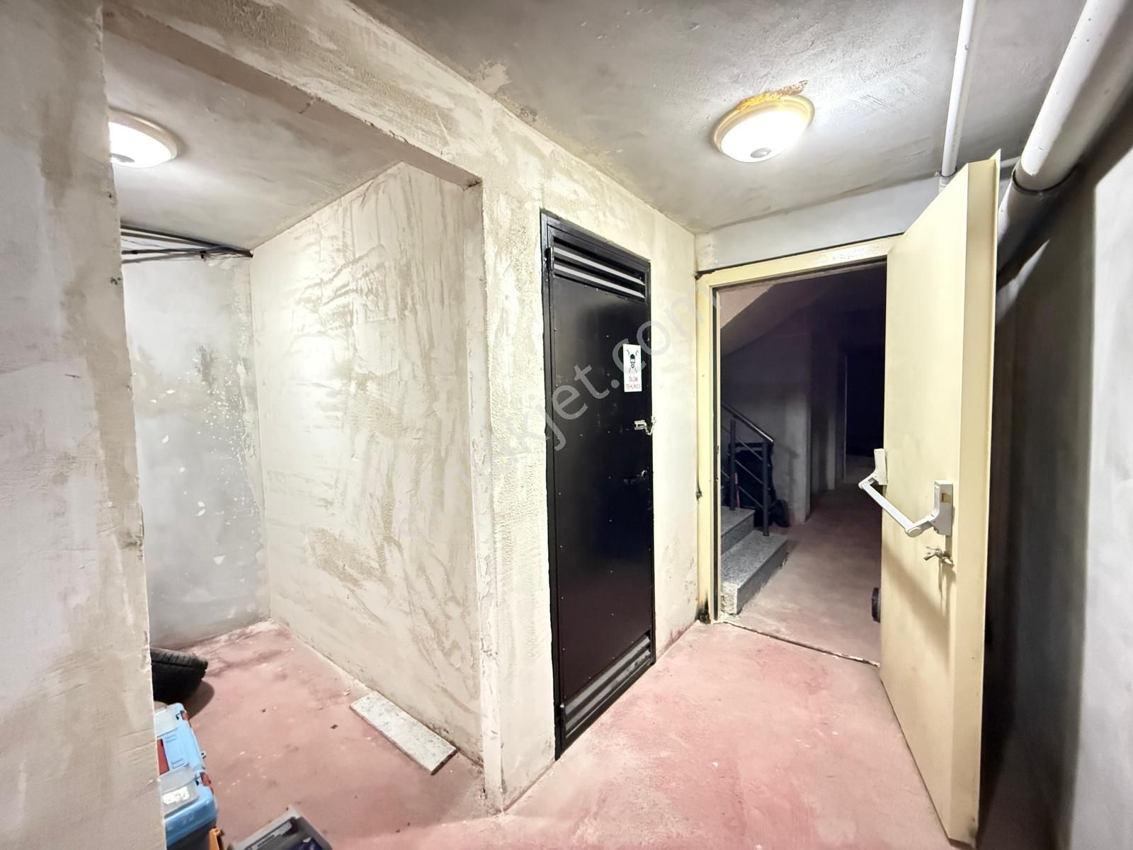 Satılık 5+1 Çatı Dubleks 185m2 Yenidoğan Merkezde - Görsel 22