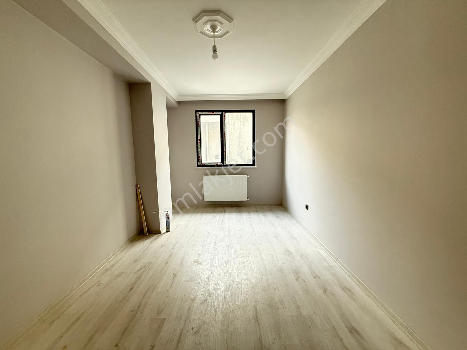 Satılık 5+1 Çatı Dubleks 185m2 Yenidoğan Merkezde - Görsel 12