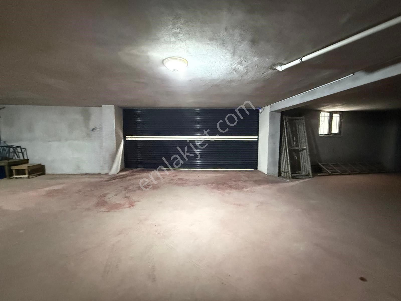 Satılık 5+1 Çatı Dubleks 185m2 Yenidoğan Merkezde - Görsel 29