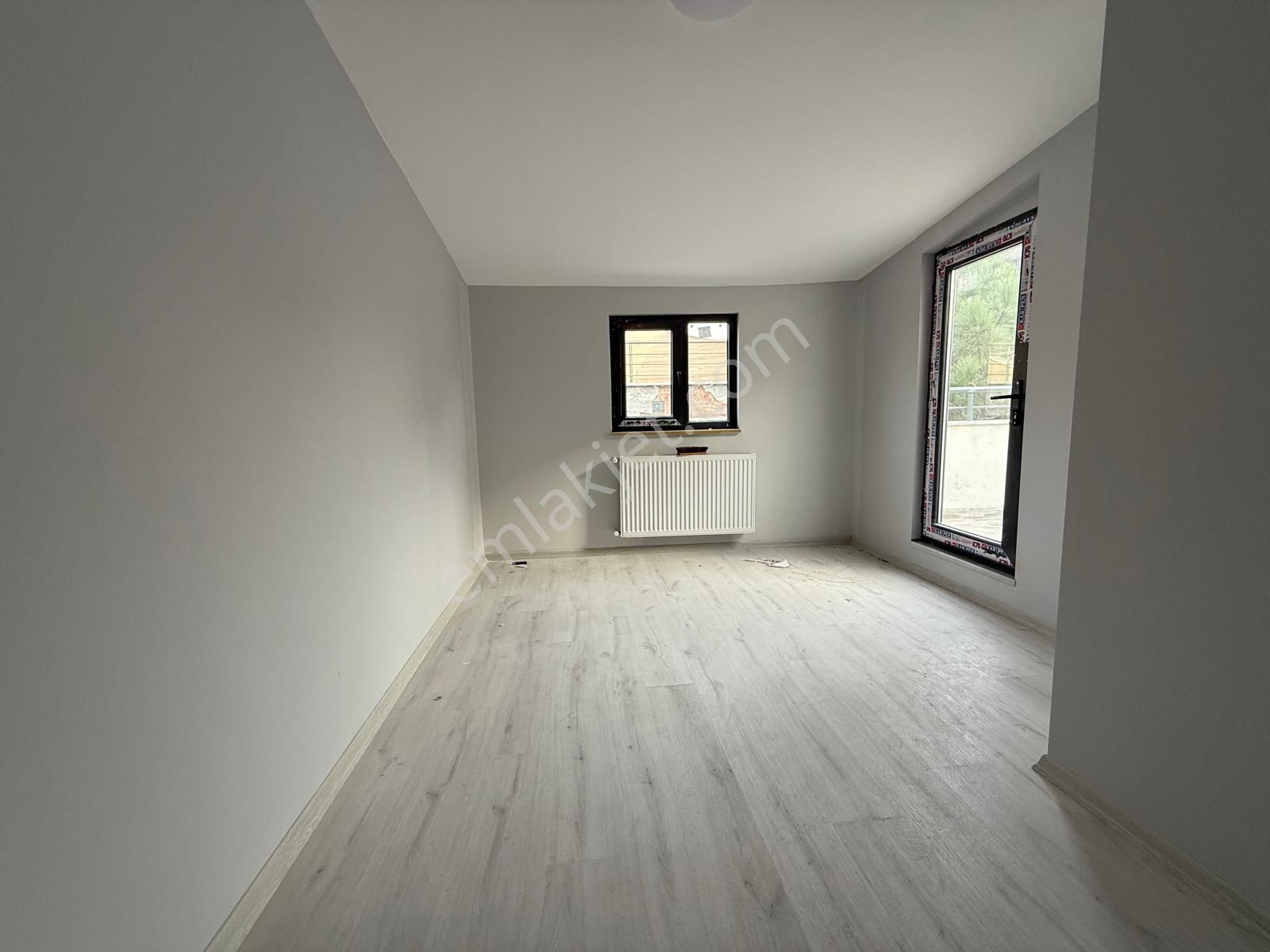 Satılık 5+1 Çatı Dubleks 185m2 Yenidoğan Merkezde - Görsel 15