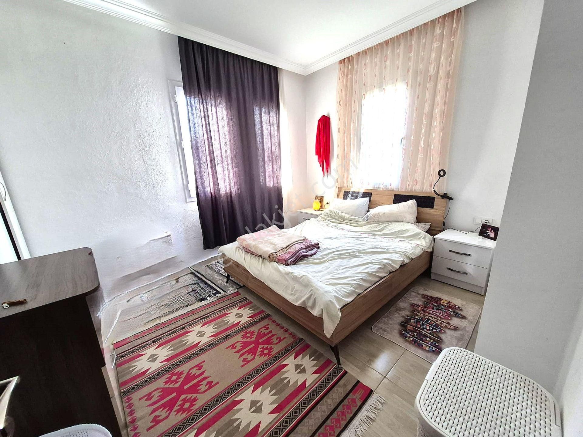 Goldhouse Dan Satılık İncirköy De Fırsat 4260m2 İçinde 2 Adet Müstakil Konut - Görsel 24