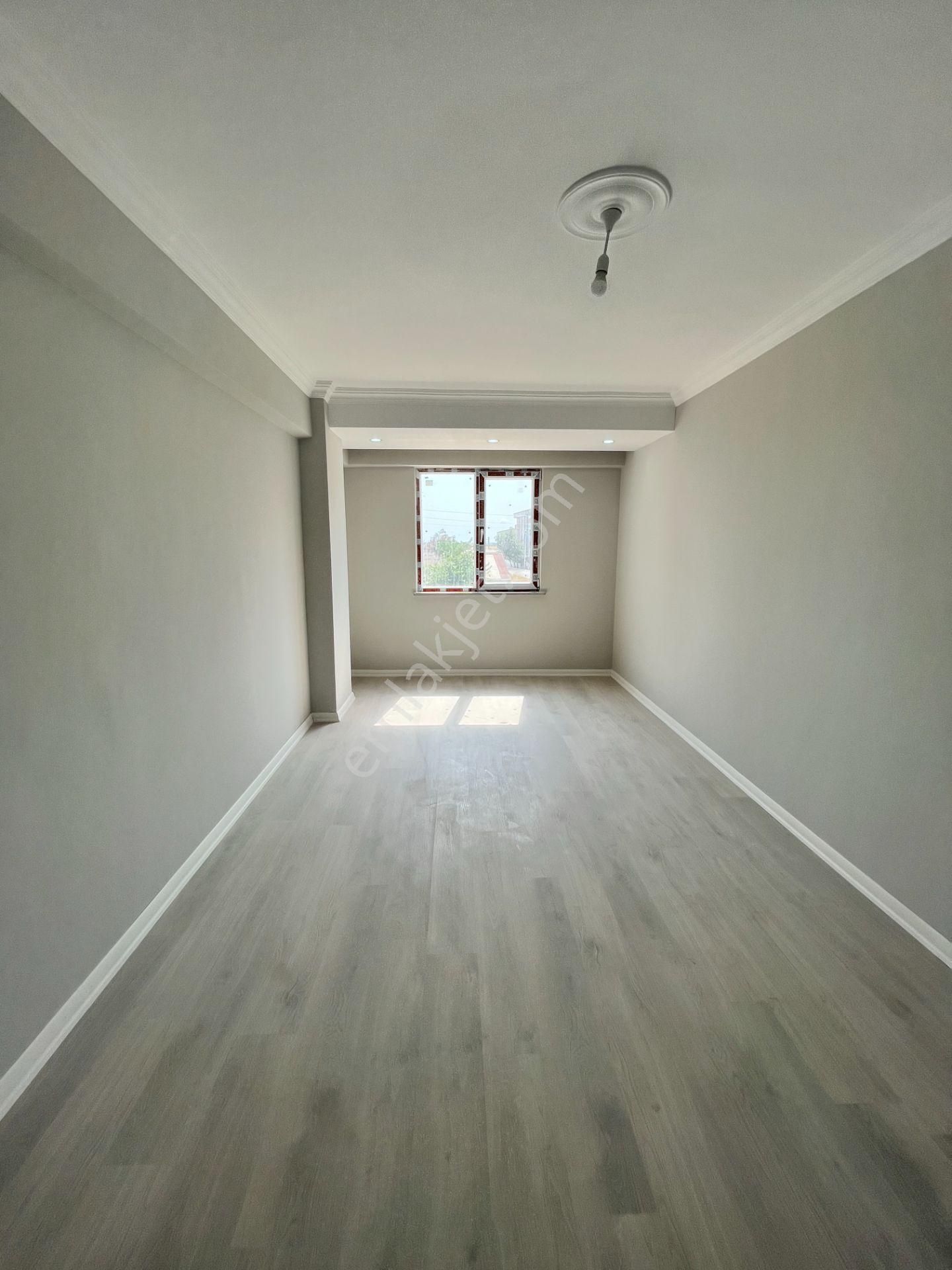 Kapaklı Sur İnşaattan 3+1 Satılık Daire - Görsel 2