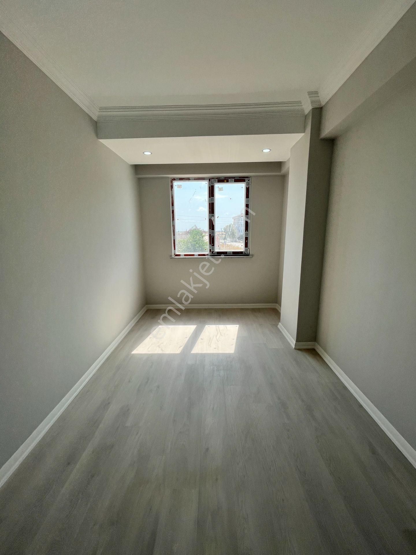 Kapaklı Sur İnşaattan 3+1 Satılık Daire - Görsel 5