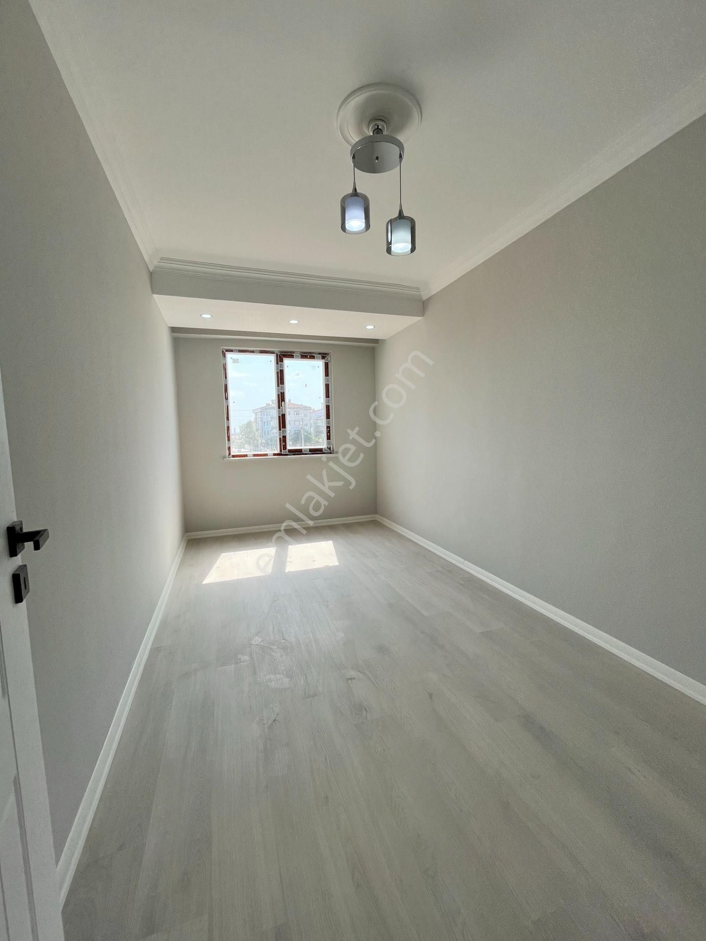 Kapaklı Sur İnşaattan 3+1 Satılık Daire - Görsel 11