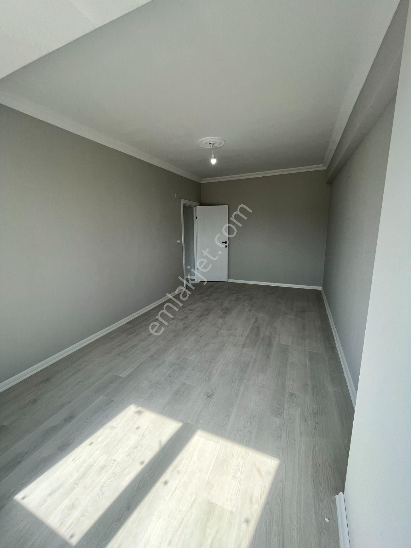 Kapaklı Sur İnşaattan 3+1 Satılık Daire - Görsel 3