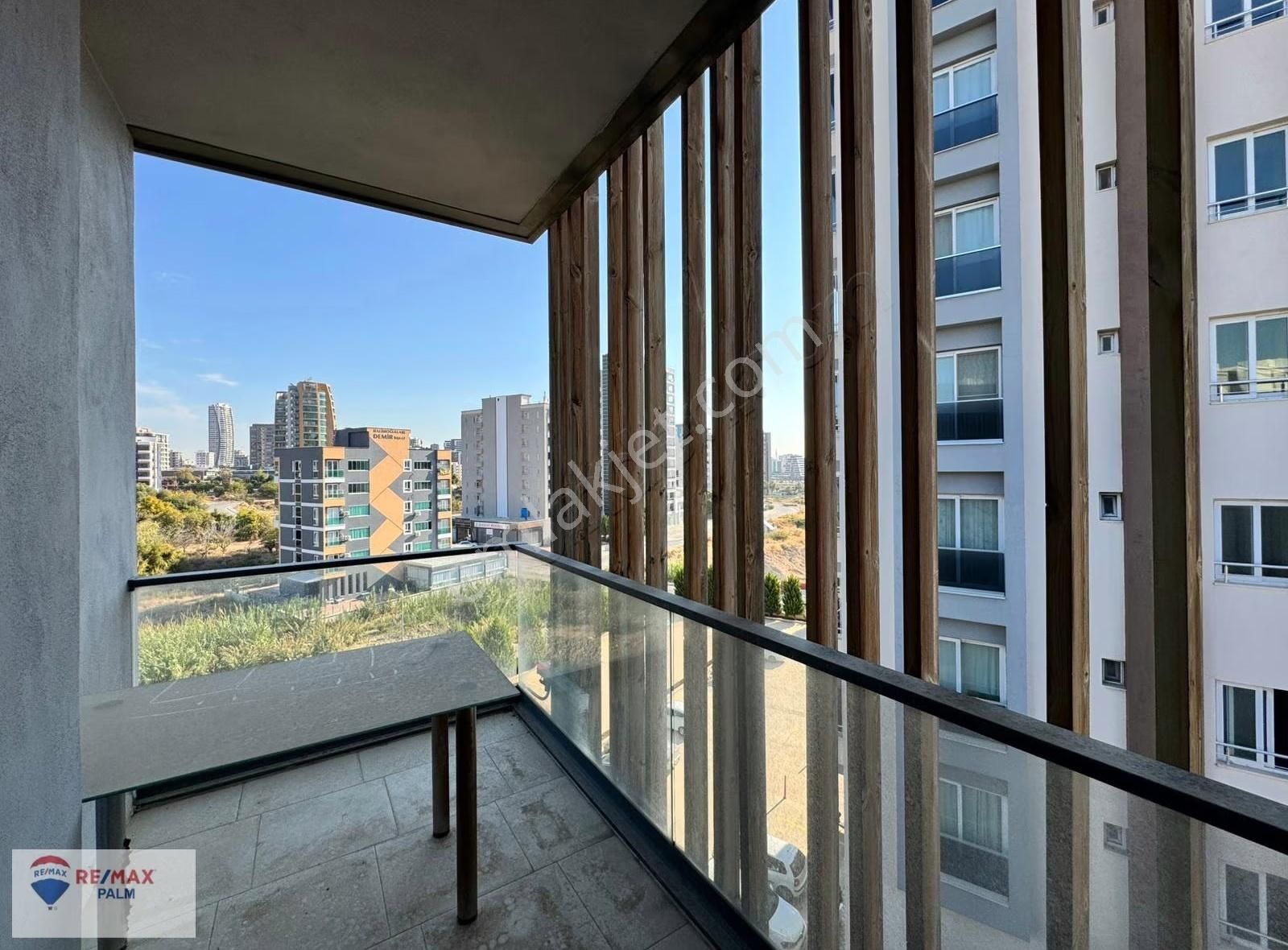 Remax Palm'den Çiftlikköy'de Üniversite Has.karşısı Satılık Ofis - Görsel 13