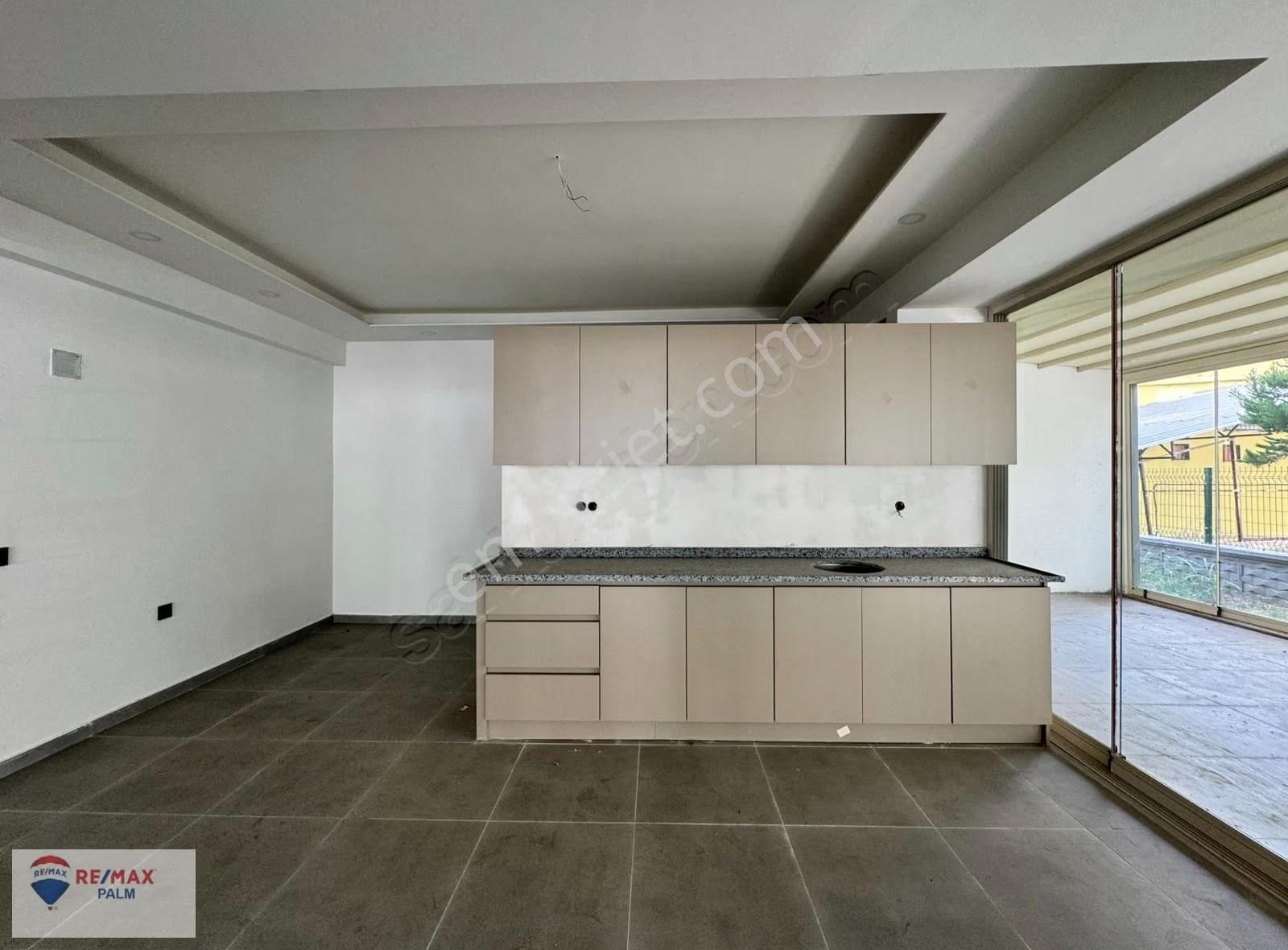 Remax Palm'den Yenişehir'de Yatırımlık İş Yeri/dükkan - Görsel 12