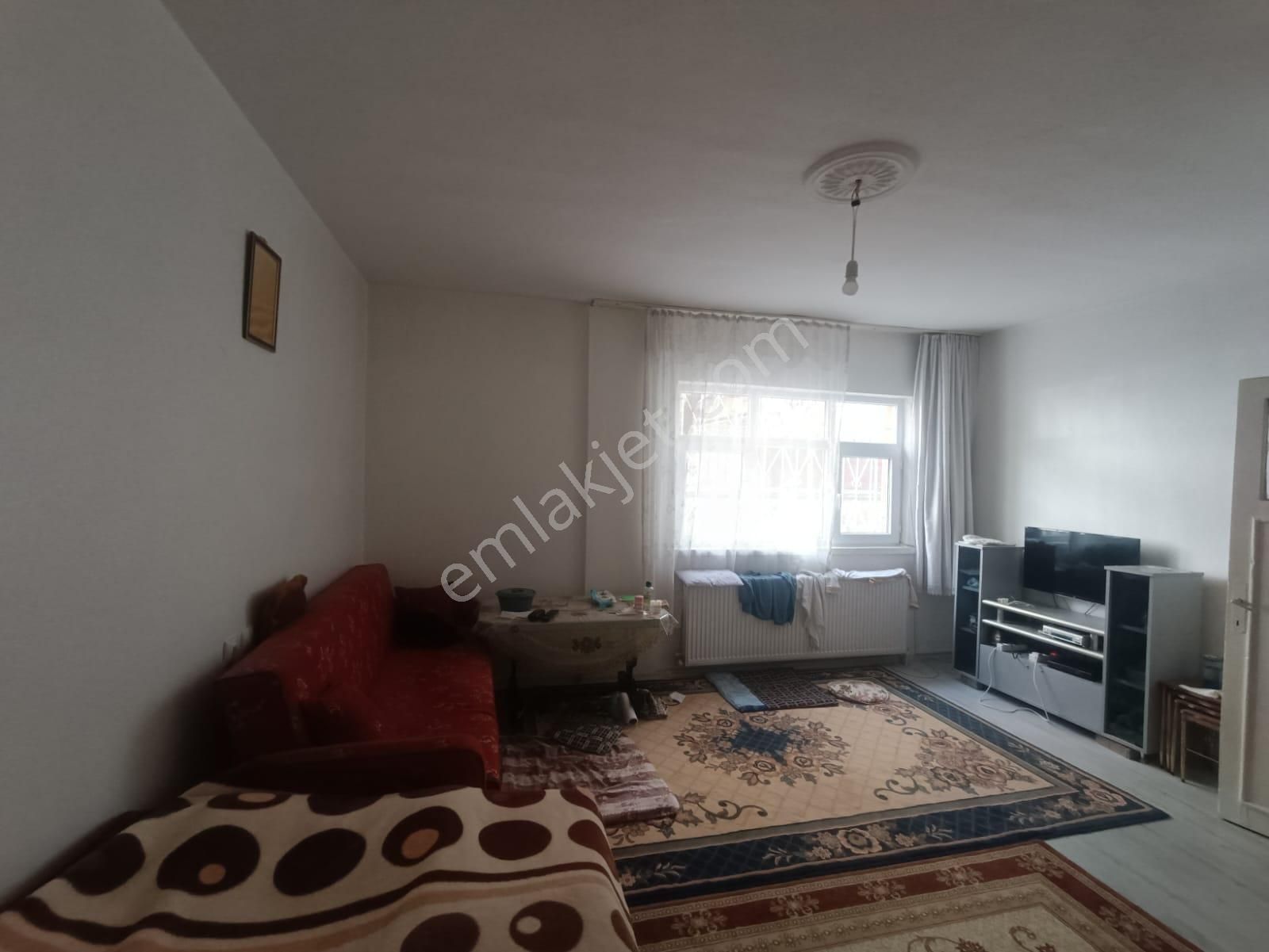 Mç Emlaktan Maraşal Çakmak Mh 1+1 Bu Ayın Fırsat Dairesi - Görsel 16