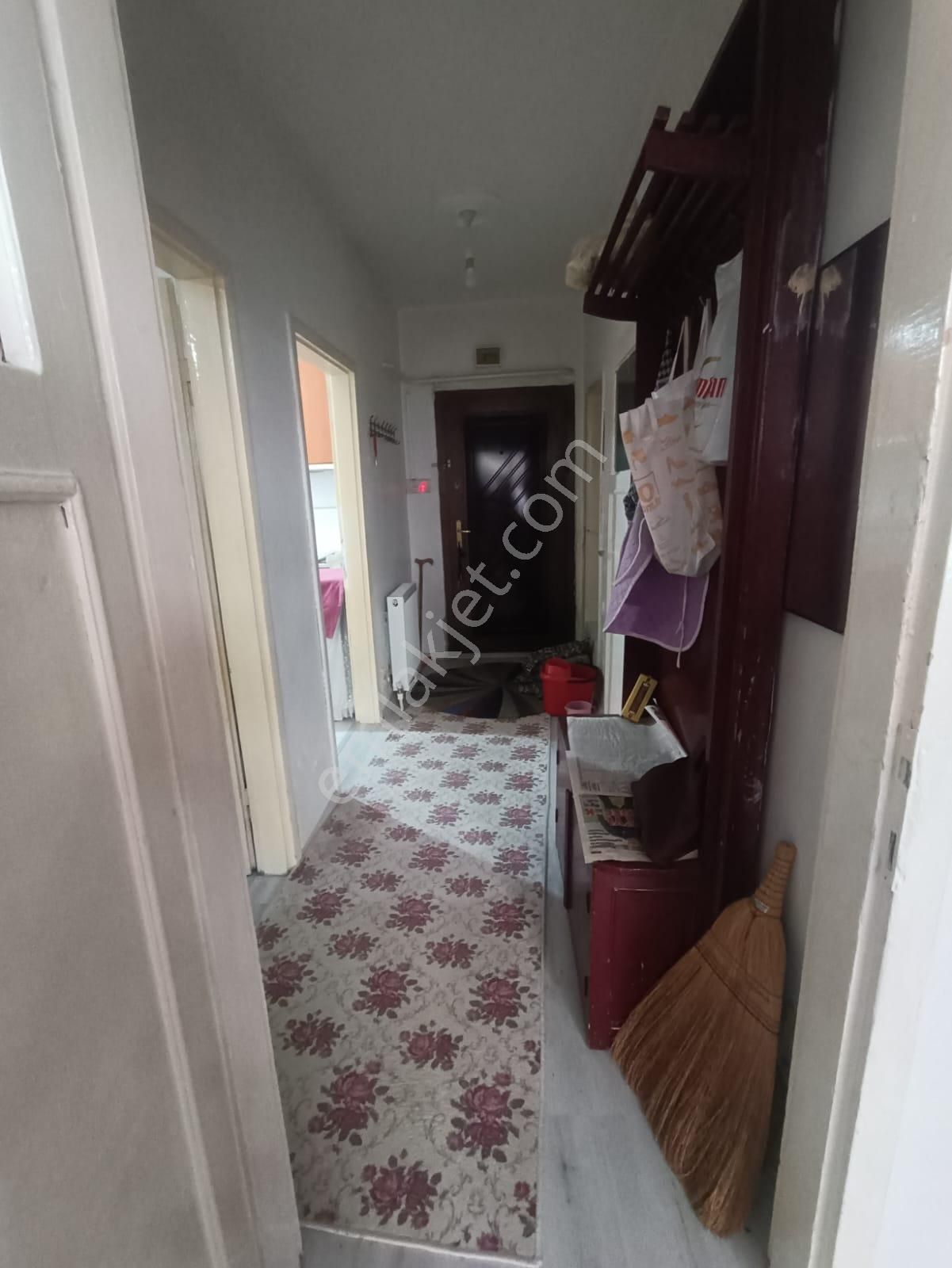 Mç Emlaktan Maraşal Çakmak Mh 1+1 Bu Ayın Fırsat Dairesi - Görsel 27