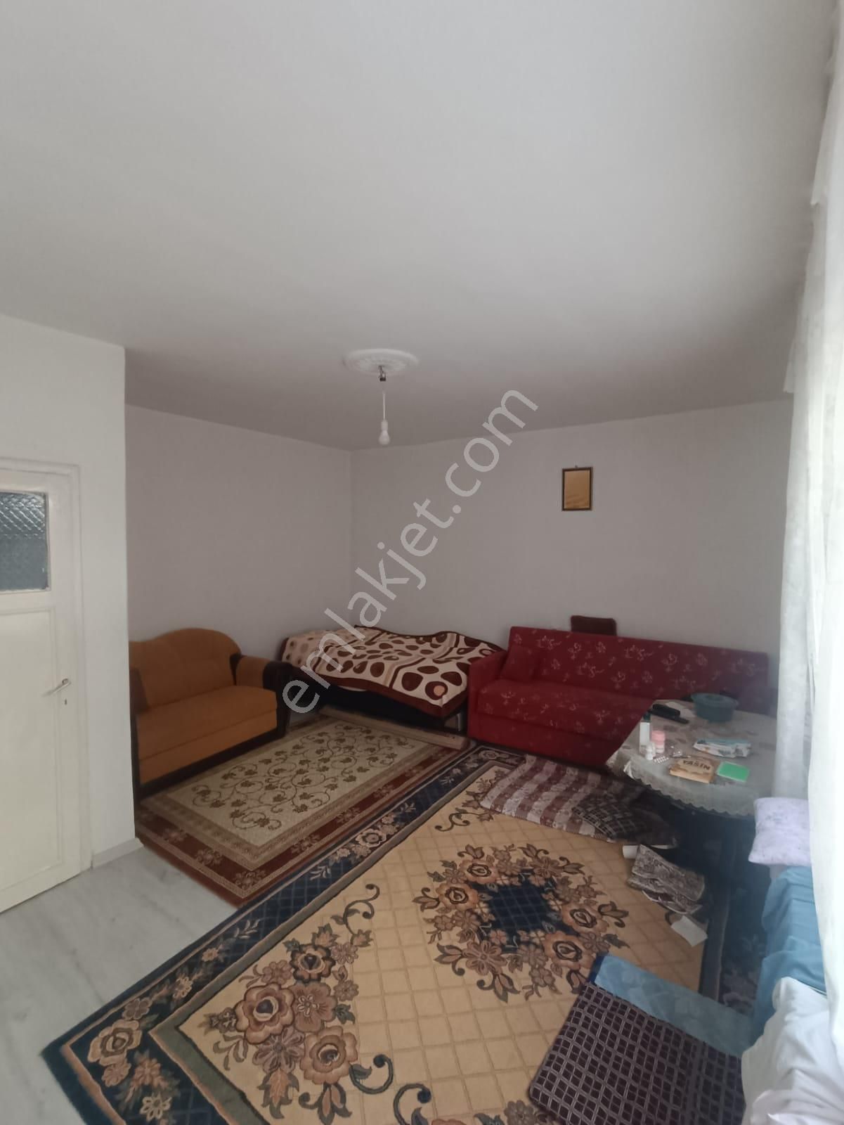 Mç Emlaktan Maraşal Çakmak Mh 1+1 Bu Ayın Fırsat Dairesi - Görsel 9