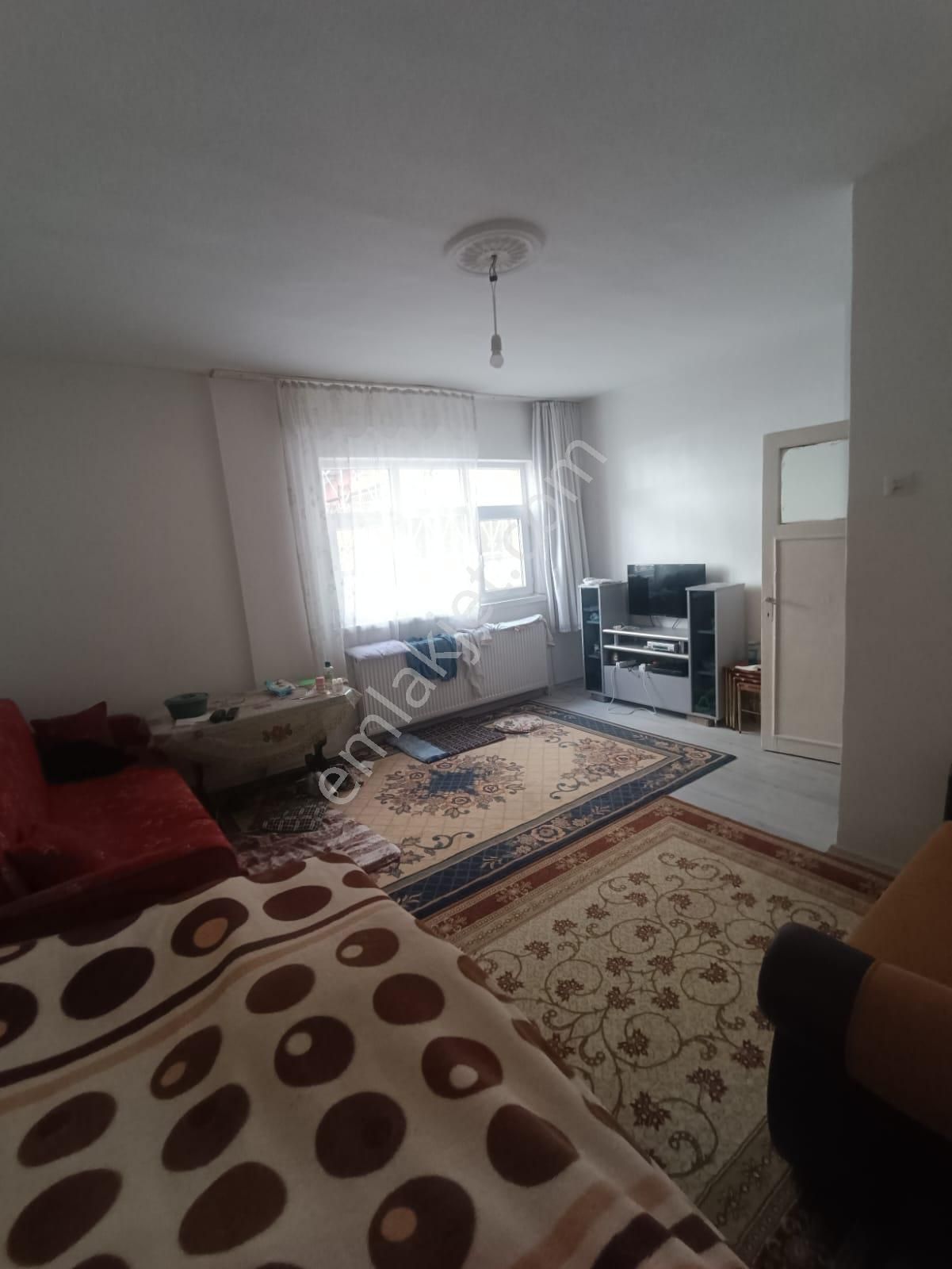 Mç Emlaktan Maraşal Çakmak Mh 1+1 Bu Ayın Fırsat Dairesi - Görsel 13