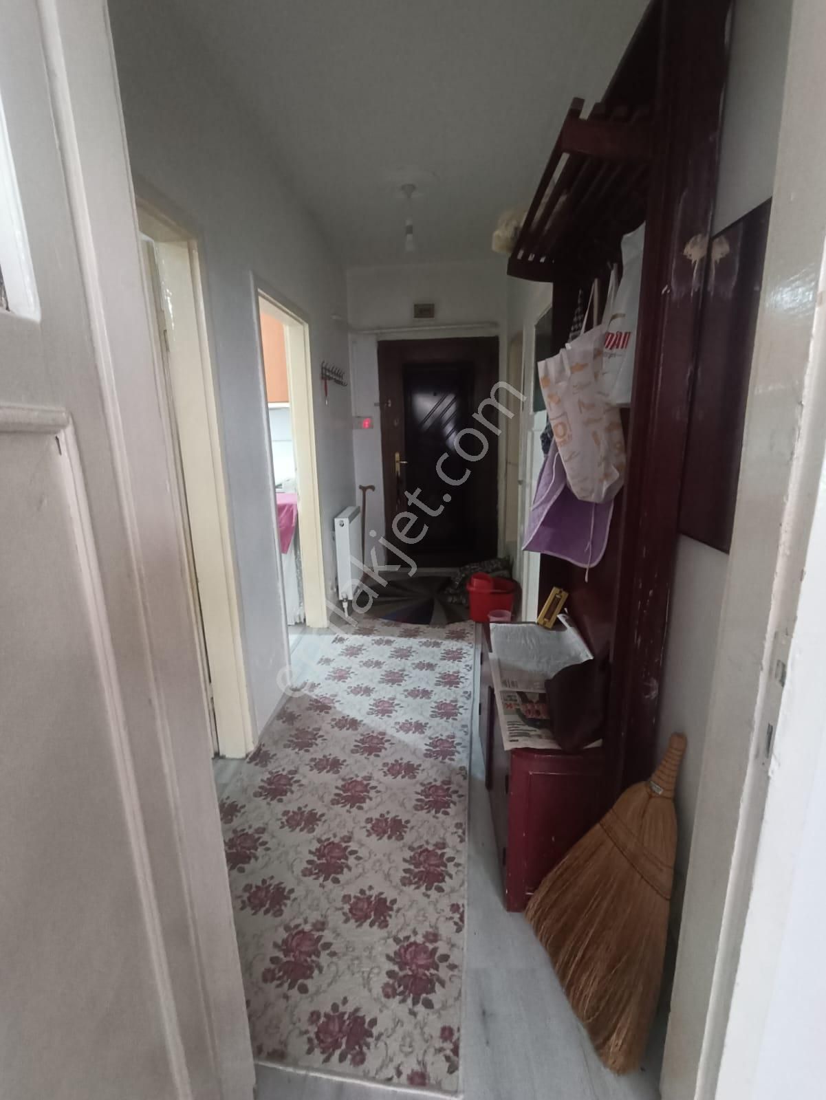 Mç Emlaktan Maraşal Çakmak Mh 1+1 Bu Ayın Fırsat Dairesi - Görsel 23